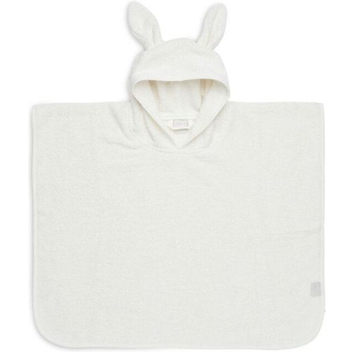 Badponcho Jollein Jeans Ivory
