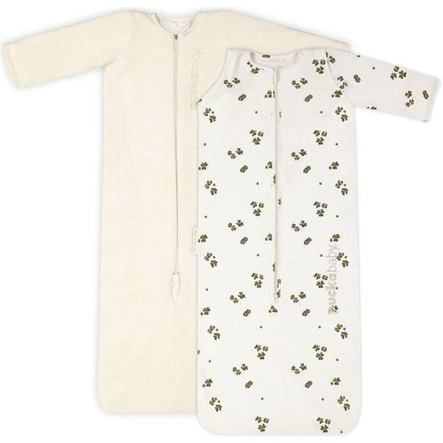 Puckababy The Bag 4 Seasons 6 maanden - 2,5 jaar - Lucky Clover