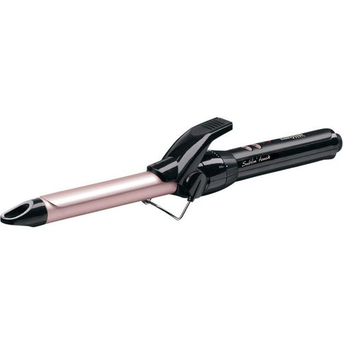 Babyliss C319E Krultang Pro 180 Krultang