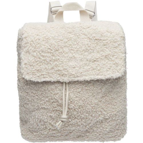 Rugzak Jollein Boucle Naturel