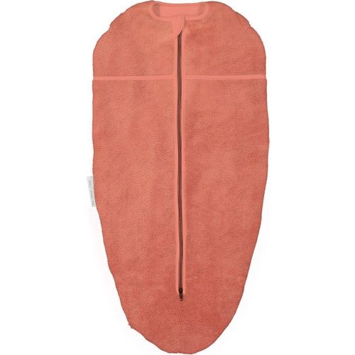 Slaapzak Puckababy MINI 3-6mnd Teddy Earth