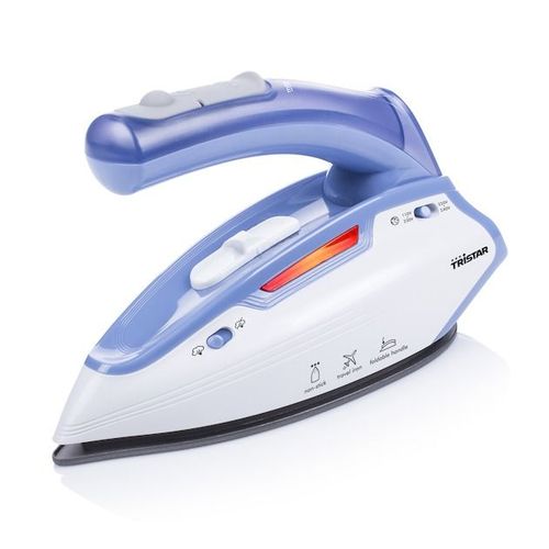 Tristar ST-8132 Reisstrijkijzer
