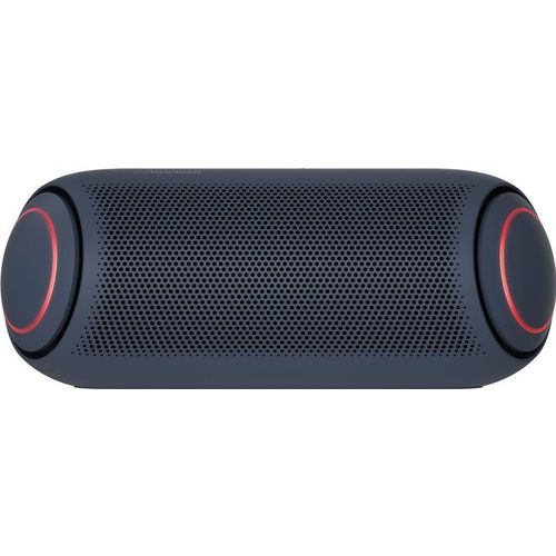 LG XBOOM GO PL7 Blauw