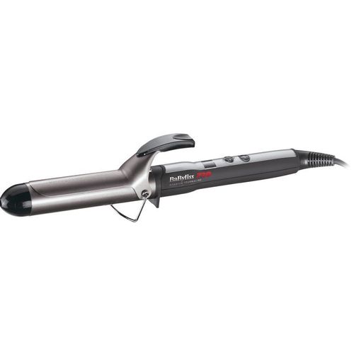 BaByliss PRO BAB2274TTE