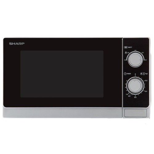 Sharp R200INW Solo magnetron
