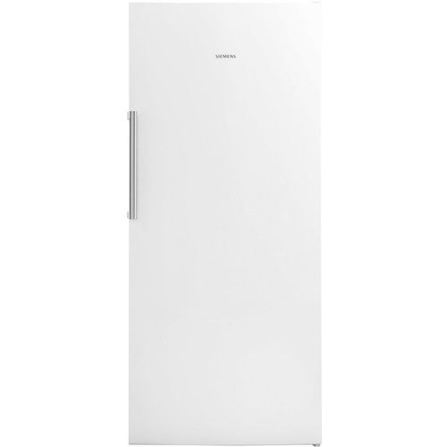 Siemens GS51NDWDV Vrieskast