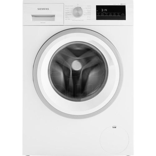 Siemens WM14N205NL