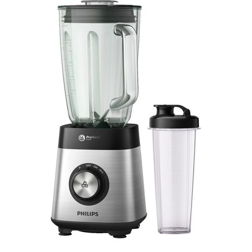 Philips ProBlend 5000 serie HR3573/90
