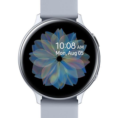 Samsung Galaxy Watch Active 2 44mm ALU Smartwatch