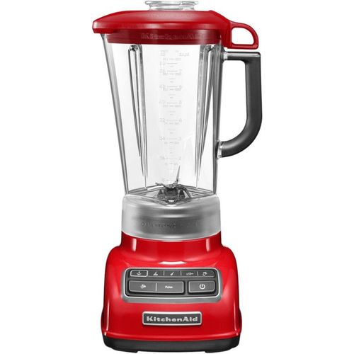 KitchenAid Diamond Blender Keizerrood