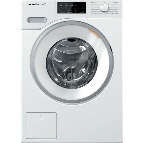 Miele WWF 120 WCS