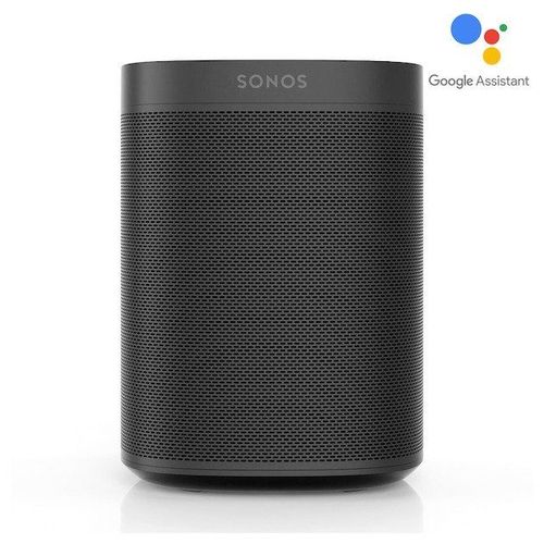 Sonos ONE Wifi speaker