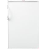 product_small_img1