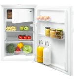 product_small_img1