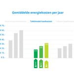 product_small_img1
