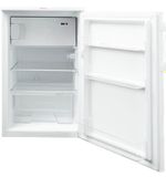 product_small_img1