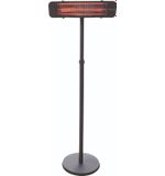 product_small_img1