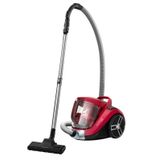 product_small_img1