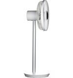 product_small_img1