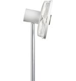 product_small_img1