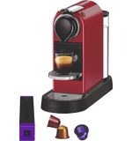 product_small_img1