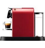 product_small_img1