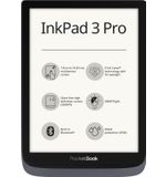 product_small_img1