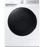 product_small_img1