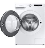 product_small_img1