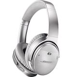 product_small_img1