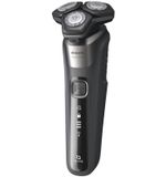 product_small_img1