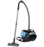 product_small_img1