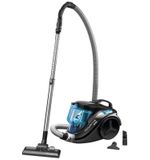 product_small_img1