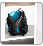 product_small_img1