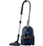 product_small_img1