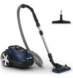 product_small_img1