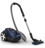 product_small_img1