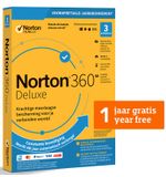 product_small_img1