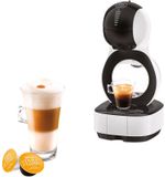 product_small_img1