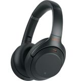 product_small_img1