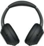product_small_img1