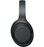 product_small_img1