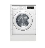 product_small_img1