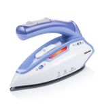 product_small_img1