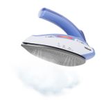 product_small_img1