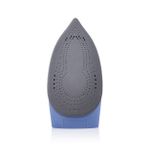 product_small_img1