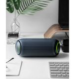 product_small_img1