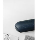 product_small_img1