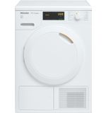 product_small_img1