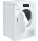 product_small_img1